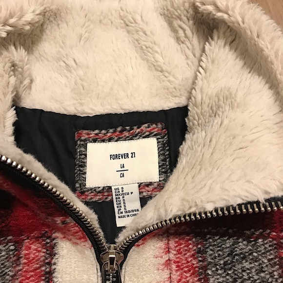 Lumberjacket - Picture 6 of 6